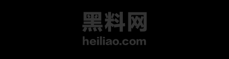贫乳女神睡前全裸瑜伽1